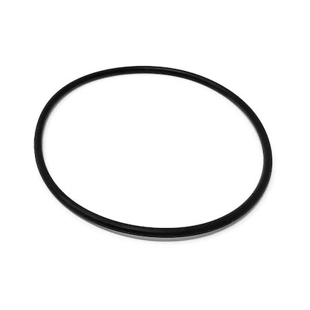 Springer Parts O-Ring, 1258-01 Outer Seal Bushing, NBR, Replaces Alfa Laval Part# 7401137-22 7401137-22SP